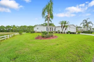 7805 White Ibis Lane, Port Saint Lucie, FL 34952 - MLS#R11104936