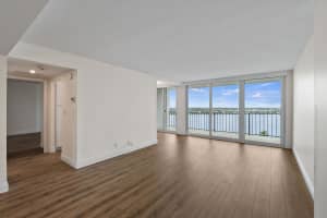 1701 S Flagler Drive 1504, West Palm Beach, FL 33401 - MLS#R11104937