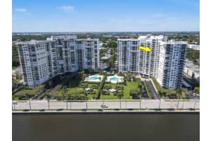 1701 S Flagler Drive 1504, West Palm Beach, FL 33401 - MLS#R11104937