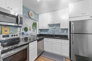 2855 S Garden Drive 211, Lake Worth, FL 33461 - MLS#R11104938