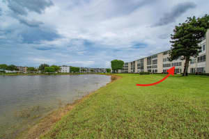 2030 Ainslie B, Boca Raton, FL 33434 - MLS#R11104939