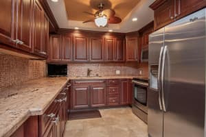2030 Ainslie B, Boca Raton, FL 33434 - MLS#R11104939