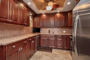 2030 Ainslie B, Boca Raton, FL 33434 - MLS#R11104939