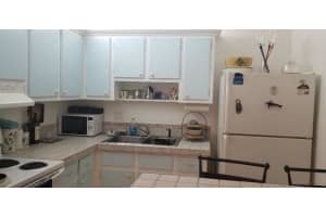 110 Shore 111 B Court 111b, North Palm Beach
