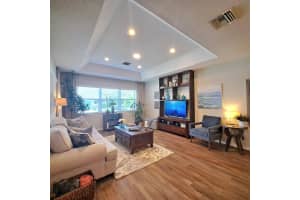 1747 Dovetail Drive, Fort Pierce, FL 34982 - MLS#R11104941