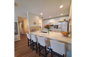 1747 Dovetail Drive, Fort Pierce, FL 34982 - MLS#R11104941