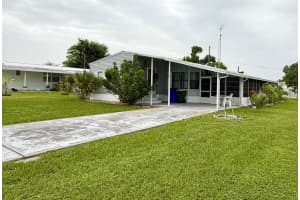 119 Logan Street, Sebring, FL 33876 Sold 08/11/25