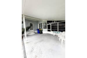 119 Logan Street, Sebring, FL 33876 Sold 08/11/25