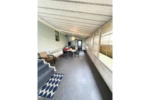 119 Logan Street, Sebring, FL 33876 Sold 08/11/25