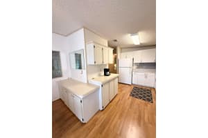 119 Logan Street, Sebring, FL 33876 Sold 08/11/25