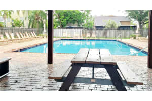 15702 E Waterside Circle 203, Sunrise, FL 33326 - MLS#R11104945