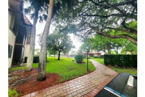 15702 E Waterside Circle 203, Sunrise, FL 33326 - MLS#R11104945