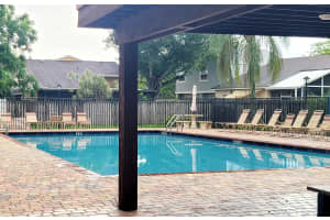 15702 E Waterside Circle 203, Sunrise, FL 33326 - MLS#R11104945