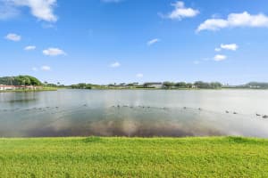 8 Waterford A, Delray Beach, FL 33446 Sold 08/27/25