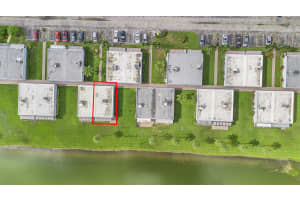 8 Waterford A, Delray Beach, FL 33446 Sold 08/27/25
