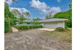 14878 Snail Trail, Loxahatchee, FL 33470 Sold 08/29/25