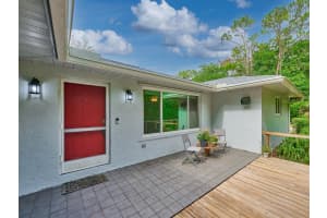 14878 Snail Trail, Loxahatchee, FL 33470 Sold 08/29/25