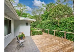 14878 Snail Trail, Loxahatchee, FL 33470 Sold 08/29/25