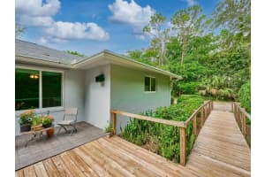 14878 Snail Trail, Loxahatchee, FL 33470 Sold 08/29/25