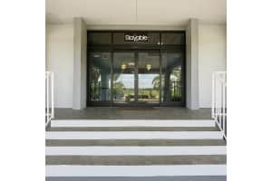 44199 Us-27, Davenport, FL 33897, Davenport, FL 33897 - MLS#R11104949