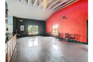 44199 Us-27, Davenport, FL 33897, Davenport, FL 33897 - MLS#R11104949