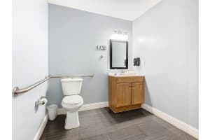 44199 Us-27, Davenport, FL 33897 - MLS#R11104949