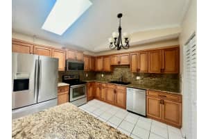 1431 Captains Walk 17, Fort Pierce, FL 34950 - MLS#R11104951