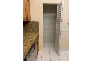 1431 Captains Walk 17, Fort Pierce, FL 34950 - MLS#R11104951
