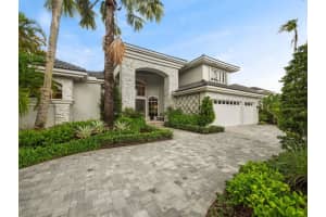 1020 Grand Isle Terrace, Palm Beach Gardens