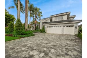 1020 Grand Isle Terrace, Palm Beach Gardens, FL 33418 Sold 03/06/26