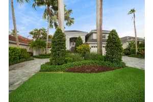 1020 Grand Isle Terrace, Palm Beach Gardens, FL 33418 Sold 03/06/26