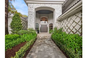 1020 Grand Isle Terrace, Palm Beach Gardens, FL 33418 - MLS#R11104953