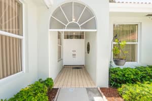 109 S Hampton Drive, Jupiter, FL 33458 Sold 09/19/25