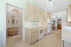 109 S Hampton Drive, Jupiter, FL 33458 Sold 09/19/25