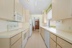 109 S Hampton Drive, Jupiter, FL 33458 Sold 09/19/25