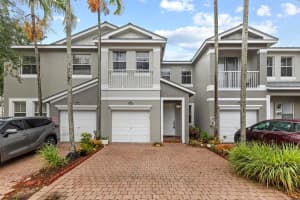 2280 W Shoma Drive, Royal Palm Beach