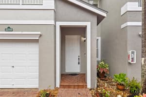 2280 W Shoma Drive, Royal Palm Beach, FL 33414 - MLS#R11104958