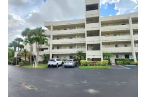3178 Via Poinciana 402 402, Lake Worth, FL 33467 - MLS#R11104960