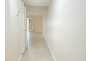 3178 Via Poinciana 402 402, Lake Worth, FL 33467 - MLS#R11104960