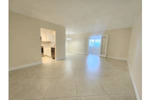 3178 Via Poinciana 402 402, Lake Worth, FL 33467 - MLS#R11104960