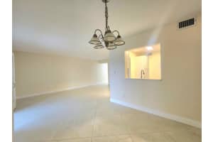 3178 Via Poinciana 402 402, Lake Worth, FL 33467 - MLS#R11104960