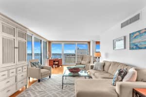 5480 Ocean Drive, Singer Island, FL 33404 - MLS#R11104962