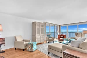 5480 Ocean Drive, Singer Island, FL 33404 - MLS#R11104962