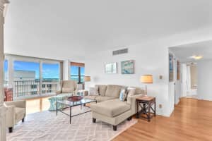 5480 N Ocean Drive A10c, Singer Island, FL 33404 - MLS#R11104962