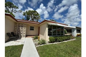 4675 NW 3rd Court B, Delray Beach, FL 33445 - MLS#R11104963