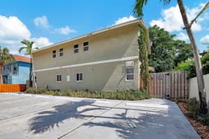 711 NE 14 Street Studio, Fort Lauderdale, FL 33304 - MLS#R11104964