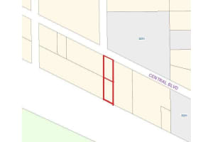 0 St Road 60, Okeechobee, FL 34972, Okeechobee, FL 34972 - MLS#R11104965