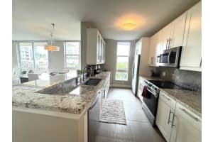 700 E Boynton Beach Boulevard 612, Boynton Beach, FL 33435 - MLS#R11104967
