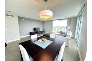 700 E Boynton Beach Boulevard 612, Boynton Beach, FL 33435 - MLS#R11104967