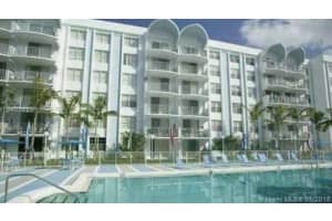 484 Nw 165th St Road Street A211, Miami